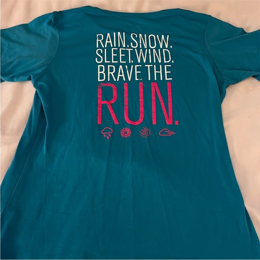 Under Armour Athletic Tee Bundle - image 6